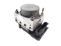 Насос гідравлічної системи Fiat Grande Punto 51787091 0265800598 0265231878 1634