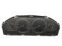 Тахометр Volvo S60 30682277 69594-220T 32188