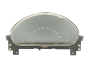 Тахометр Mercedes A W168 A1685403911 09051639901 26799