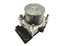 Насос гідравлічної системи Renault Modus 8200129951 0265231359 Bosch 34791