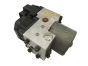 Насос гідравлічної системи PSA Xsara 306 9625242380 0265216456 0273004203 62928