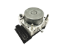 Насос гідравлічної системи Clio 3 Renault 0265800559 8200747140 Bosch 37407