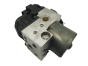 Насос гідравлічної системи Peugeot 406 9630532980 0273004270 0265216543 64589