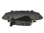 Тахометр Toyota Yaris Denso 46204