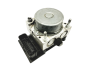 Насос гідравлічної системи Fiat Punto 51910174 0265209018 Bosch 38736