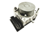 Насос гідравлічної системи Renault Clio 3 8200559749 0265800559 0265231804 35421