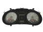 Тахометр Renault Megane 2 8200292046 47545