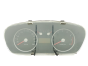 Тахометр Hyundai Coupe 94003-2C635 2003-4590 26916