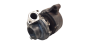 Турбонагнітач GT1749V 9682778680 0375K9 2.0 HDI 16v Citroen Peugeot Garrett