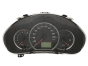 Тахометр Toyota Yaris 83800-0DR50 MB157550-5207 Denso