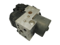 Насос гідравлічної системи MG Rover 25 SRB101621 0273004537 0265216803 64898