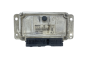 Водій Toyota 89661-0H023 0261208702 Bosch 54491