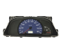 Тахометр Daihatsu Cuore 83800-B2L30 52536