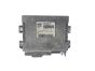 Водій Fiat 46439052 IAW 8F.5T 61600.218.09 Magneti Marelli 62353