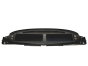 Лічильник Citroen Xsara Picasso 9646685580 28773