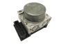 Насос гідравлічної системи Renault 8200737985 0265800519 0265232067 64101