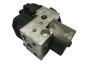 Насос гідравлічної системи Saab 9-3 9-5 4779484 0265216471 Bosch 63584
