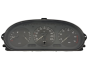 Тахометр Renault Megane 1 Scenic 1 7700839644 18787