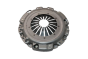 Тиск зчеплення Робіть VW Audi Skoda 06A141025H 31410014401 Vika