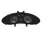 Тахометр Seat Ibiza W06L0920801A 110080104010A 55570
