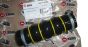 Повітропровід 982033 0382NN 0382.NN Citroen Peugeot SEIM