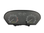 Лічильник Skoda Fabia 6Y0920883M 110080253035 58387