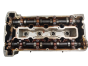 Головка блоку циліндрів Saab 9147927 9148016 2.0 16V