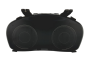 Тахометр Hyundai I40 94001-3Z420 11001-785420H 57808