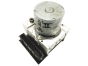 Насос гідравлічної системи Mercedes B A0064310812 0265235225 Bosch 34352