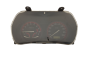 Лічильник Honda HRV 78100S2HG100 HR-0265-215 2361