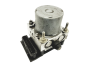 Насос гідравлічної системи Fiat Stilo 51718108 0265800369 0265231437 Bosch 60399