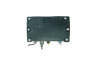 Модуль CBOX Renault Nissan 280246043R S180072001I 31619