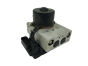 Насос гідравлічної системи VW AG 1J0614417A 1J0907379R Ate 6267