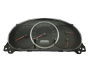 Тахометр Mazda 3 PGCD98 47329