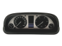 Тахометр Mercedes A B A1694402411 0263643396 Bosch