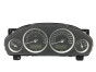 Лічильник Jaguar S-Type 4R8F-10849-JE 54596