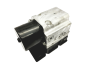 Насос гідравлічної системи Alfa Romeo 159 51758175 54084687C TRW 46980
