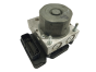 Насос гідравлічної системи Mercedes A A0094316412 0265956006 Bosch 62315