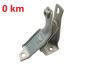 Кронштейн двигуна turbo 119119793R 2.3 DCI Renault Master 3 Movano 2 0km