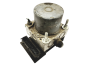 Насос гідравлічної системи Opel Corsa C 13182319 0265800443 Bosch 32769