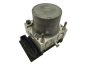 Насос гідравлічної системи Nissan Almera 47660BN820 0265231415 0265800330 62854