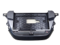 Панель керування Radio Navi Opel Corsa F 39185456 A0067A01 3