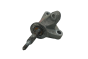 Кронштейн коробки передач 8200005176 Renault Laguna