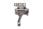Подушка двигуна 3Q0199262E 41991437901 VW Audi Skoda Vika