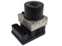 Насос гідравлічної системи VW Audi Seat Skoda 1J0614117G 1C0907379L Ate 1090