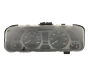 Лічильник Peugeot 306 9636738080 110008808104 50543