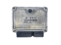 Водій 038906012HP 0281011320 Seat VW Bosch 64033
