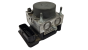 Насос гідравлічної системи Fiat Grande Punto 51826507 0265800794 Bosch 1466