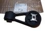 Подушка двигуна Робіть Citroen Peugeot 594727 180669 1806.69 Hutchinson