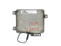 Контролер двигуна Rover MKC104032 GF 34499